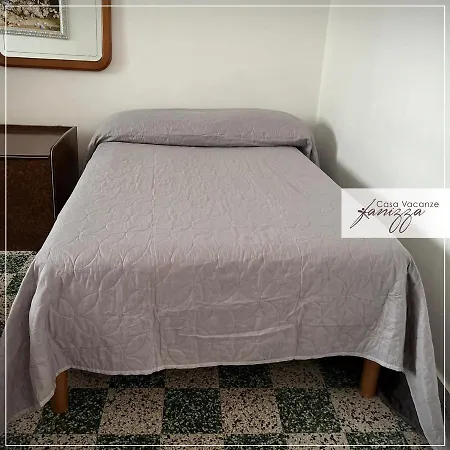 La Casa Al Centro Con Terrazza *