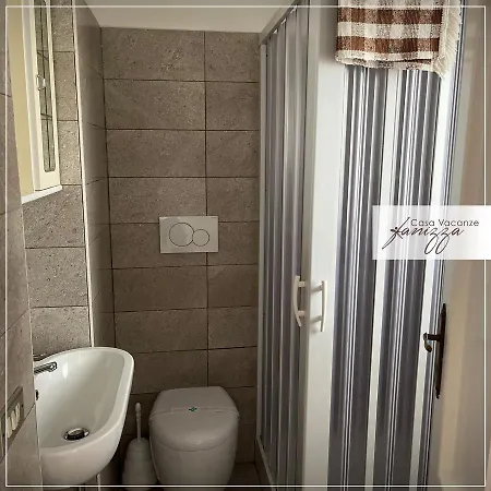 La Casa Al Centro Con Terrazza Appartamento *