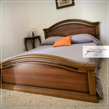 Appartamento La Casa Al Centro Con Terrazza *